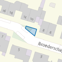 Perceel WDB02-B-5928