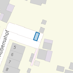 Perceel WDB02-B-5933