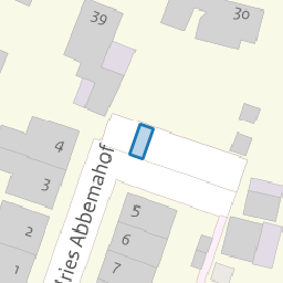 Perceel WDB02-B-5935