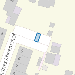 Perceel WDB02-B-5937