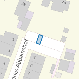 Perceel WDB02-B-5938