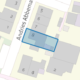 Perceel WDB02-B-5939