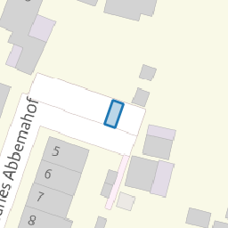 Perceel WDB02-B-5944