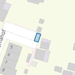 Perceel WDB02-B-5946