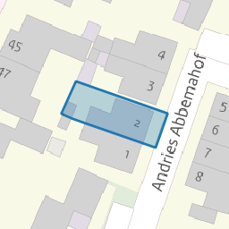 Perceel WDB02-B-5948