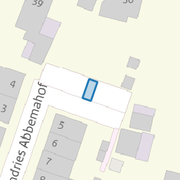 Perceel WDB02-B-5949