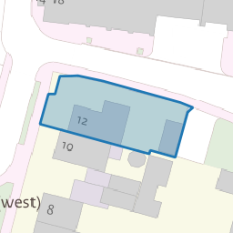 Perceel WDB02-B-5952