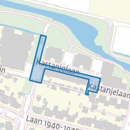 Perceel WDB02-B-5954