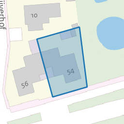 Perceel WDB02-B-5970