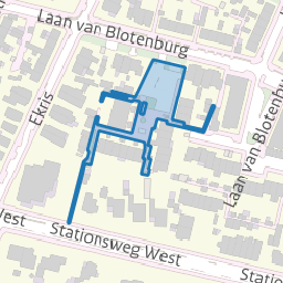 Perceel WDB02-B-5973