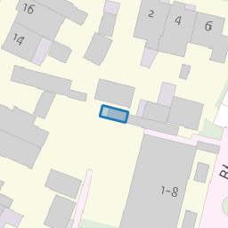 Perceel WDB02-B-5974