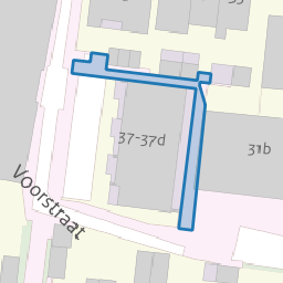 Perceel WDB02-B-5977