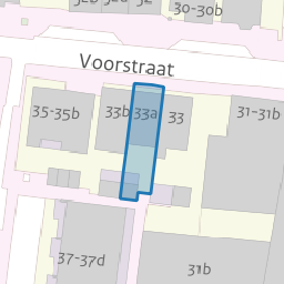 Perceel WDB02-B-5978