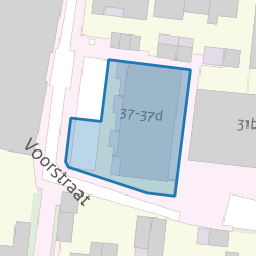 Perceel WDB02-B-5979