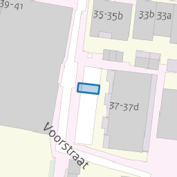 Perceel WDB02-B-5980