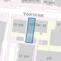 Perceel WDB02-B-5982