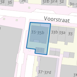 Perceel WDB02-B-5983