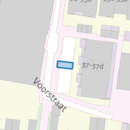 Perceel WDB02-B-5984