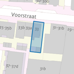 Perceel WDB02-B-5985