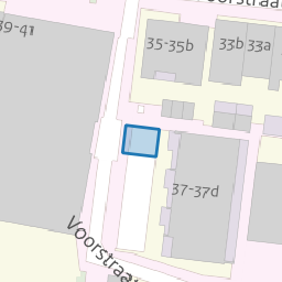 Perceel WDB02-B-5986