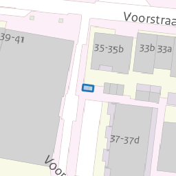 Perceel WDB02-B-5987