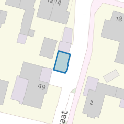 Perceel WDB02-B-5990