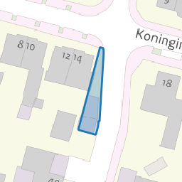 Perceel WDB02-B-5992