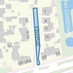 Perceel WDB02-B-5994