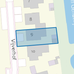 Perceel WDB02-B-5997