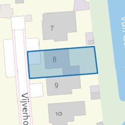 Perceel WDB02-B-5999