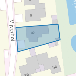 Perceel WDB02-B-6000