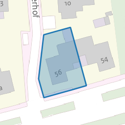 Perceel WDB02-B-6001