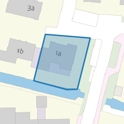 Perceel WDB02-B-6004