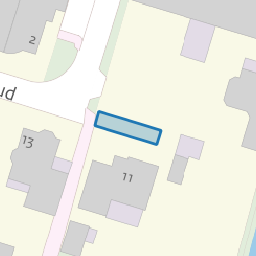 Perceel WDB02-B-6031