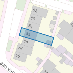 Perceel WDB02-B-6034