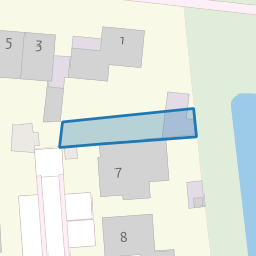 Perceel WDB02-B-6037