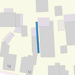 Perceel WDB02-B-6044