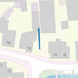 Perceel WDB02-B-6047