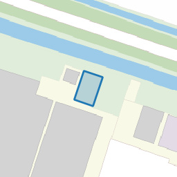 Perceel WDB02-B-6059