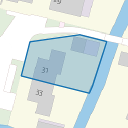 Perceel WDB02-B-6065