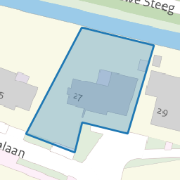 Perceel WDB02-B-6066