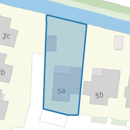 Perceel WDB02-B-6072