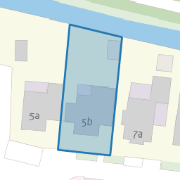 Perceel WDB02-B-6074