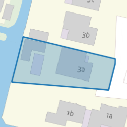 Perceel WDB02-B-6076