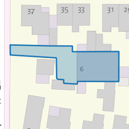 Perceel WDB02-B-6079