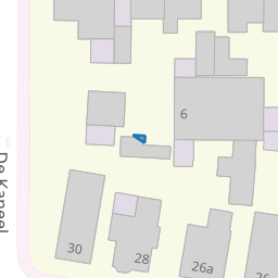 Perceel WDB02-B-6081