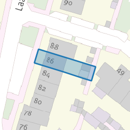 Perceel WDB02-B-6082