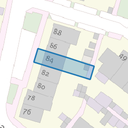 Perceel WDB02-B-6083