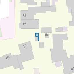 Perceel WDB02-B-6084