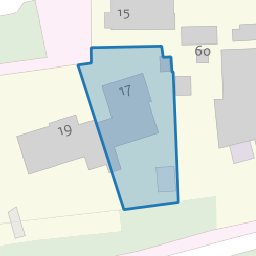 Perceel WDB02-B-6085